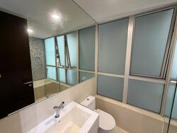 The Rochester Residences (D5), Apartment #497139681